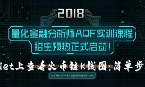 如何在TPWallet上查看火币链K线图：简单步骤与实用技巧