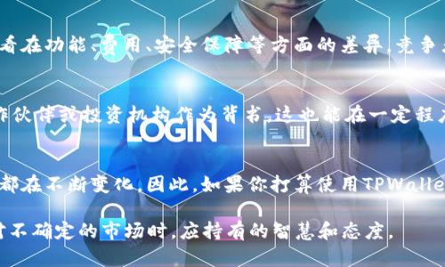 关于“TPWallet”软件是否是正规平台的问题，首先我们需要从多个维度进行分析，以确保获取的信息准确。TPWallet是一款加密货币钱包应用，主要用于存储、管理和交易加密资产。然而，在决定其正规性之前，我们可以从以下几个方面进行深入探讨。

1. 软件的合法性及注册信息
在评估一个软件是否正规时，首先需要关注的是其注册信息和运营公司的合法性。TPWallet是否在相关国家或地区注册？其运营公司是否具有合法的商业执照？这都是判断其正规性的关键点。我们可以通过互联网搜索公司名称，查阅其官方网站，了解其注册、成立等信息。

2. 用户评价和口碑
用户评价是判断某个软件是否正规的重要指标之一。我们可以查看各大应用市场、论坛，甚至是社交媒体上的用户反馈。这些评论能为我们提供真实的使用体验，帮助我们判断是否值得信赖。某些负面评价，比如用户资产丢失、操作复杂等问题，可能表明软件存在问题，但也要考虑到个别用户的主观因素。

3. 安全性与隐私保护
对于任何一种加密钱包软件来说，用户的隐私与资产安全始终是重中之重。TPWallet是否提供了强大的安全加密技术？是否对用户数据进行了有效的保护？我们可以参考其官方网站，了解其安全技术，以及是否有安全漏洞的报告。如果TPWallet在过去的运营中曾经出现过重大的安全事件，那就需要谨慎对待了...

4. 客户支持与服务
正规平台通常会提供健全的客户支持服务。我们可以查看TPWallet是否提供24小时服务，是否有专门的客服渠道，售后服务的质量等。遇到问题时，及时有效的支持能够迅速解决用户的困扰，提升用户的信任度...

5. 使用便捷性与功能性
TPWallet的界面设计、使用流程是否便捷？它是否支持多种加密货币？这也是用户体验的重要组成部分。一个设计优秀的软件，通常会增加用户的粘性。同时，各种交易功能的齐全程度也会影响用户的使用频率和满意度。我们可以通过下载试用，亲身体验其功能与便捷性。

6. 社区与社交媒体的活跃度
一个正规的加密钱包往往会有一个活跃的社区。不论是通过社交媒体、论坛，还是官方群组，可以看到许多用户在交流和分享经验。这种社区活跃度反映了用户对该软件的兴趣和使用情况，也能够让我们在遇到问题时，有更多的方向去寻求帮助。

7. 竞争对手的比较
在市场上，还有很多其他竞争者，我们可以将TPWallet与这些竞争者进行比较。比如说，与Coinbase、Binance等主流平台进行对比，查看在功能、费用、安全保障等方面的差异。竞争者的表现能够为我们提供一个更全面的视角，帮助判断TPWallet是否具备市场竞争力...

8. 行业认可与合作伙伴
最后，我们还可以关注……TPWallet是否与其他知名企业有合作，或者其技术是否得到了行业内的认可。任何正规的软件往往会有合作伙伴或投资机构作为背书，这也能在一定程度上增强其可信度。

总结
在对TPWallet进行全面的考量后，我们发现……关于它是否是正规平台的答案并没有定论。它的合法性、安全性、口碑等多方面的因素都在不断变化。因此，如果你打算使用TPWallet，建议始终保持谨慎，密切关注市场动态，确保每一步操作都在安全的前提下进行。最终，做出适合自己的选择，才是最明智的做法... 

个体情况下，用户的需求和风险承受能力不同，因此推荐在使用与投资前，仔细研究，并结合个人实际情况做出决策。这才是我们在面对不确定的市场时，应持有的智慧和态度。