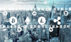 在回答您之前的这个问题