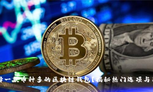 如何选择一款币种多的区块链钱包？揭秘热门选项与用户心声