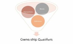 深入了解电脑版TPWallet：一