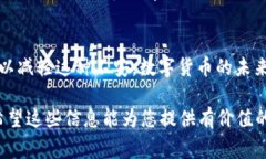 在使用TPWallet进行数字货币