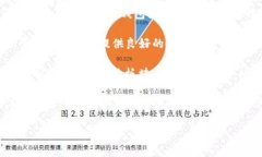 要处理tpwallet清退大陆用户